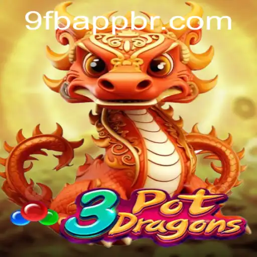 Unveiling the Mystical World of 3PotDragons - A New Gaming Sensation