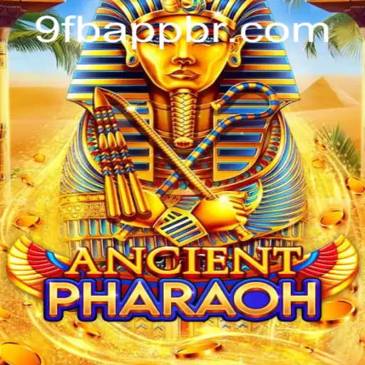 An In-Depth Exploration of AncientPharaoh: A Convergence of Strategy and Mythology