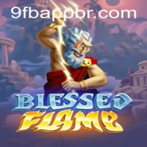 Exploring BlessedFlame: The New Fantasy Game Captivating Players Worldwide