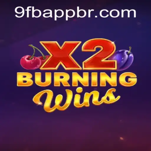 Experience the Classic Thrills of BurningWinsX2