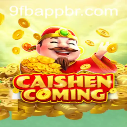 Unveiling CAISHENCOMING: A Thrilling New Addition to the Gaming World