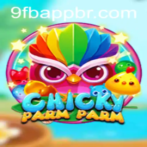Discovering the Excitement of ChickyParmParm: The Newest Trend in Mobile Gaming