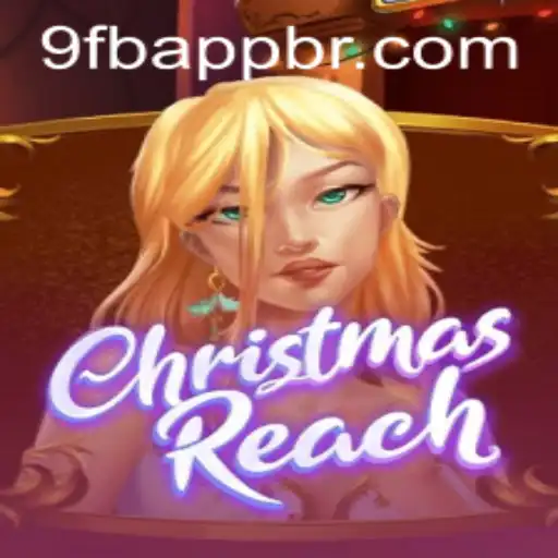 Exploring the Enchantment of ChristmasReach: A Festive Adventure