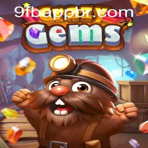 Unveiling the Thrilling World of CrazyGems: A Deep Dive into the Gems Extravaganza
