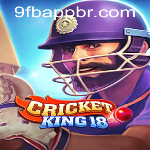 Exploring CricketKing18: A Comprehensive Guide to Gameplay and Rules with 9FB.APP