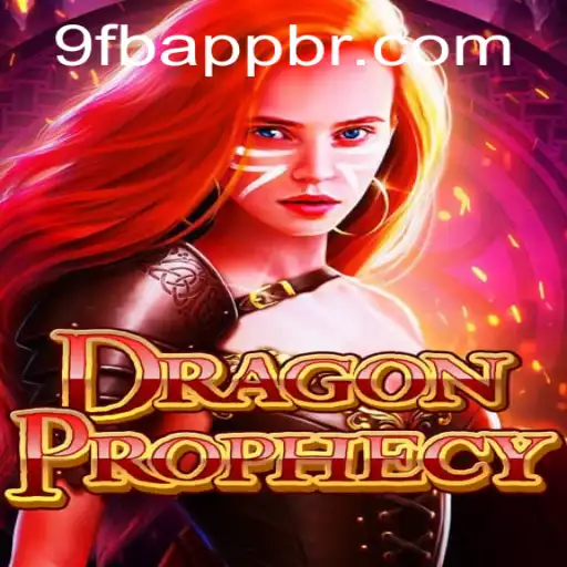 Unveiling DragonProphecy: The Fantasy Realm of 9FB.APP