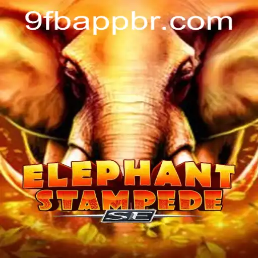 Explore the Thrills of ElephantStampedeSE: A Captivating Game Adventure