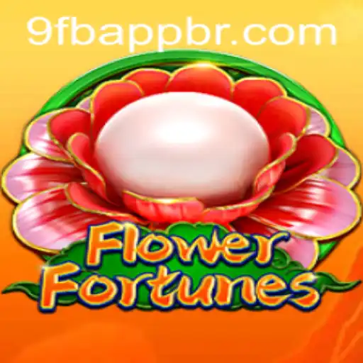 Discover the Enchanting World of FlowerFortunes with 9FB.APP