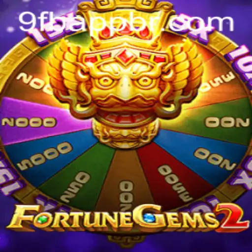 Discover the Thrills of FortuneGems2 and the Gateway at 9FB.APP