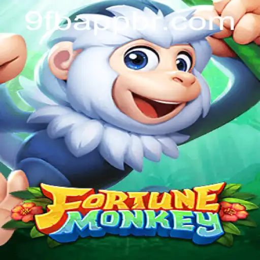 Discover the Thrilling World of FortuneMonkey: A New Adventure Awaits