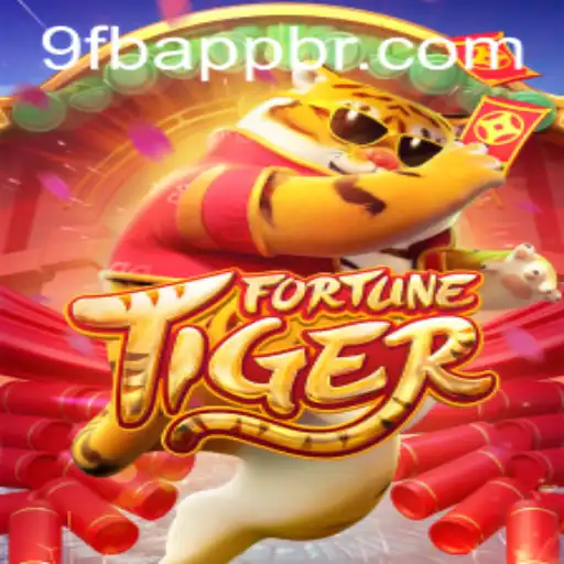 FortuneTiger: An Immersive Gaming Experience with 9FB.APP