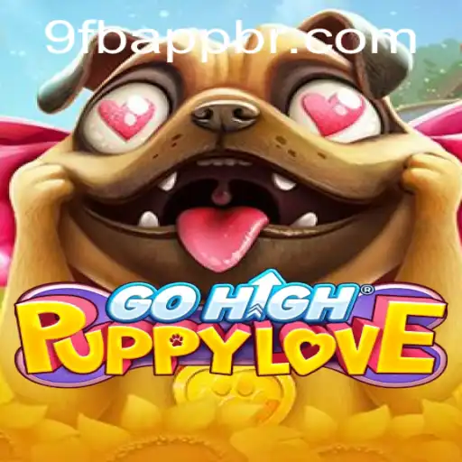 Discovering GoHighPuppyLove: A New Gaming Phenomenon