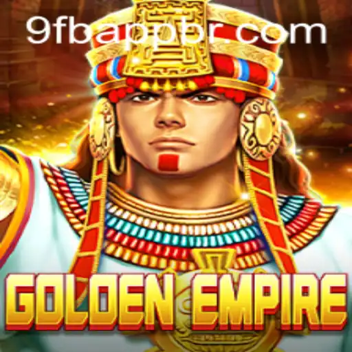 GoldenEmpire: Exploring the Captivating World of 9FB.APP's Latest Gaming Marvel