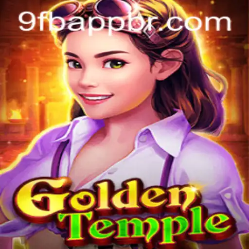 Discover the Mysteries of GoldenTemple: The Magic Within 9FB.APP