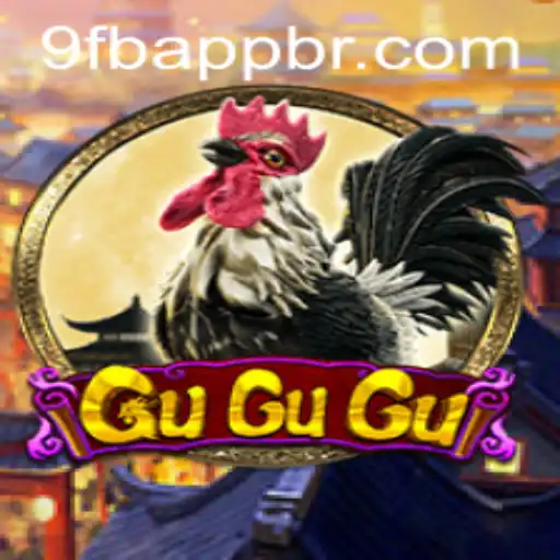 Exploring the Exciting World of GuGuGu: A Thrilling New Gaming Experience on 9FB.APP