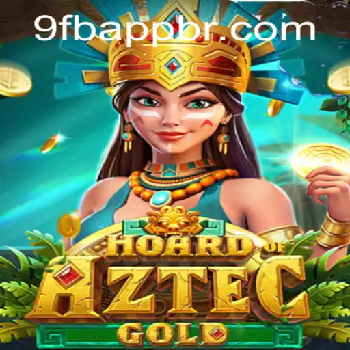 Discover the Adventure of HoardofAztecgold Game