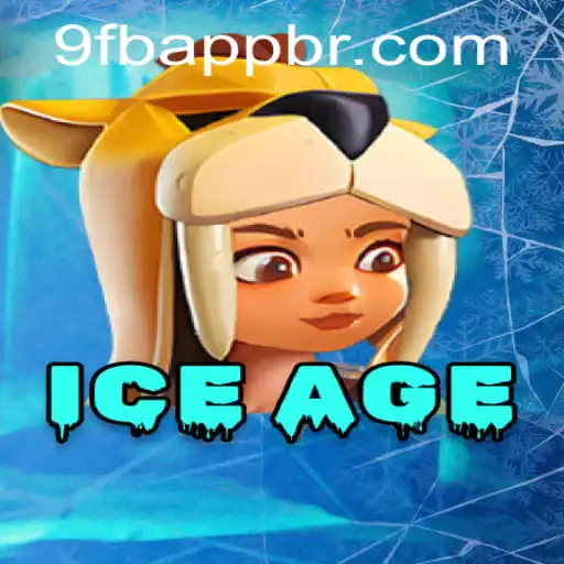 IceAge: The Next Phenomenon in Gaming