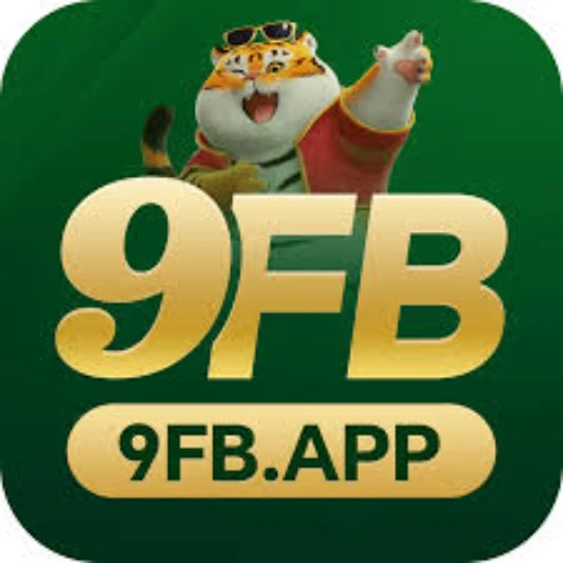 9FB.APP Logo