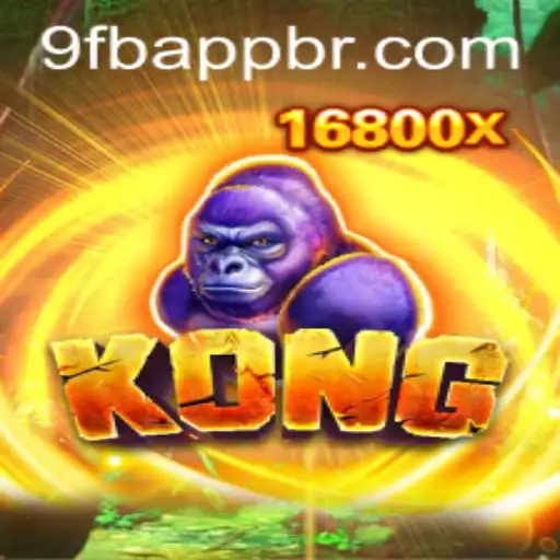 Kong: The Rise of a New Era in Gaming