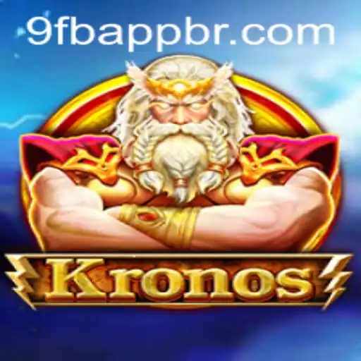 Kronos: Exploring the Realm of Infinite Possibilities