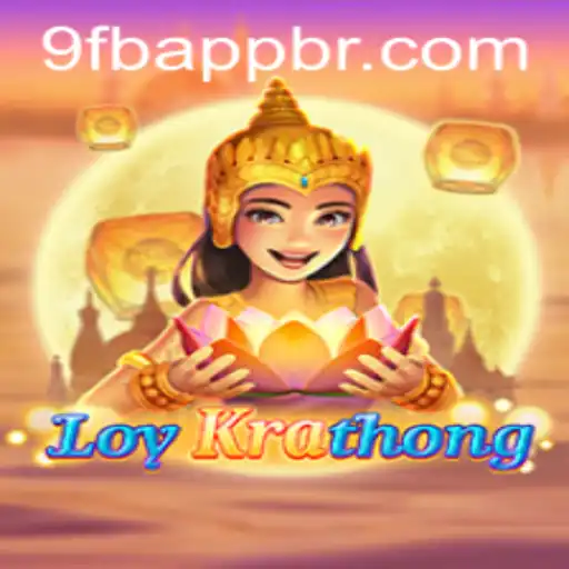 Unveiling LoyKrathong: A Mesmeric Gaming Experience Enhanced by 9FB.APP