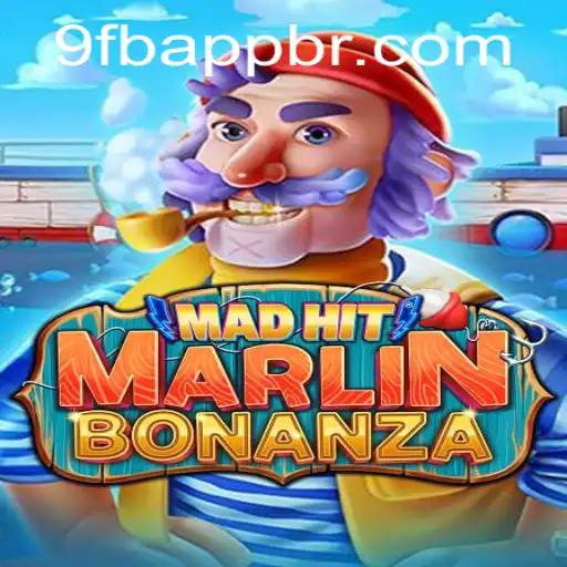 MadHitMarlinBonanza: Dive into a World of Maritime Adventure