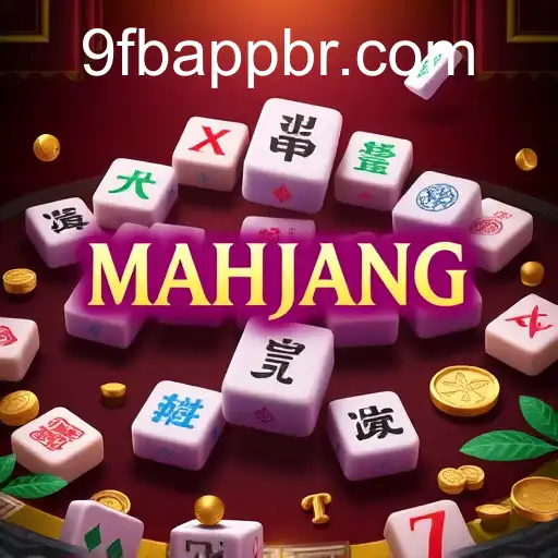 Mahjong