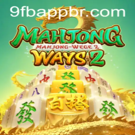 Mastering MahjongWays2: A Comprehensive Guide