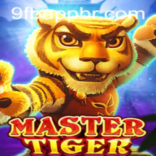 The Intriguing World of MasterTiger: Exploring the Dynamics of Gameplay