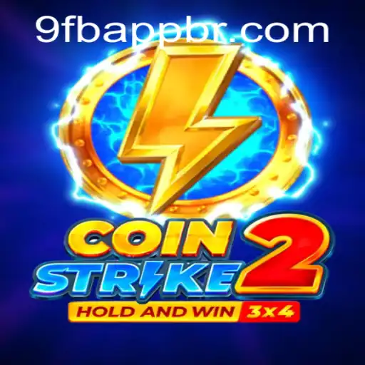 Unveiling the Excitement of CoinStrike2: A Comprehensive Guide