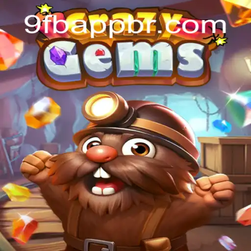 Unveiling the Thrilling World of CrazyGems: A Deep Dive into the Gems Extravaganza