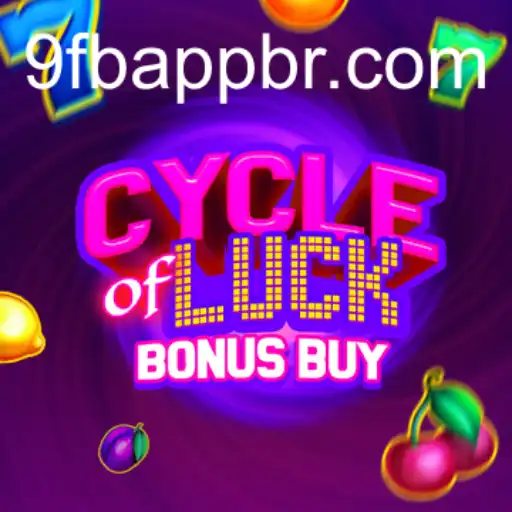 Exploring the Excitement of CycleofLuckBonusBuy: A Comprehensive Guide