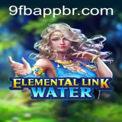 Dive into the World of ElementalLinkWater: A Mesmerizing Journey