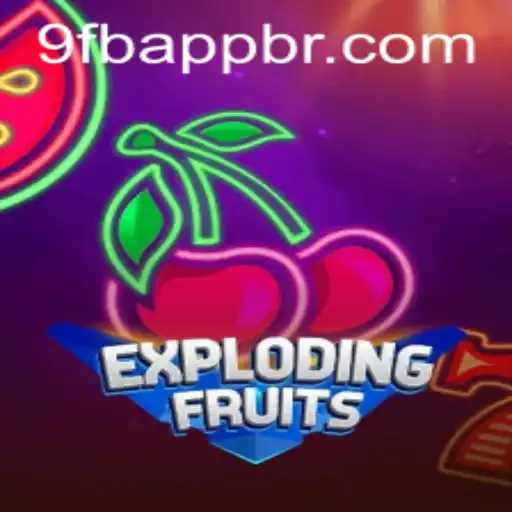 ExplodingFruits: A New Gaming Phenomenon