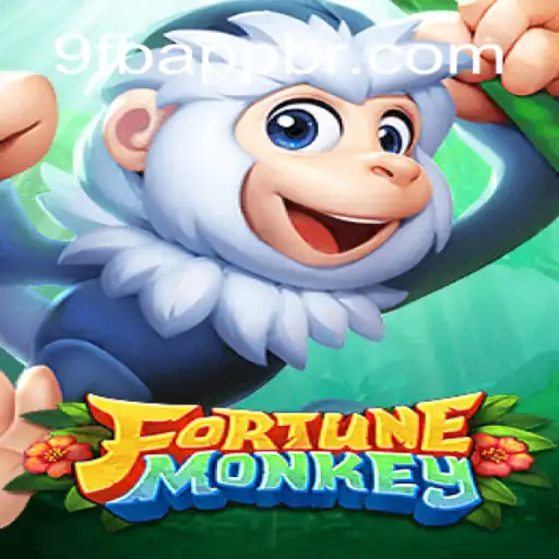 Discover the Thrilling World of FortuneMonkey: A New Adventure Awaits