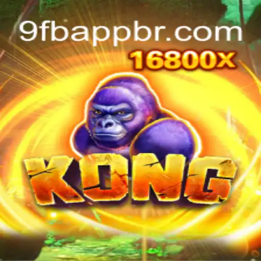 Kong: The Rise of a New Era in Gaming