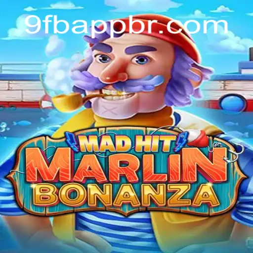 MadHitMarlinBonanza: Dive into a World of Maritime Adventure