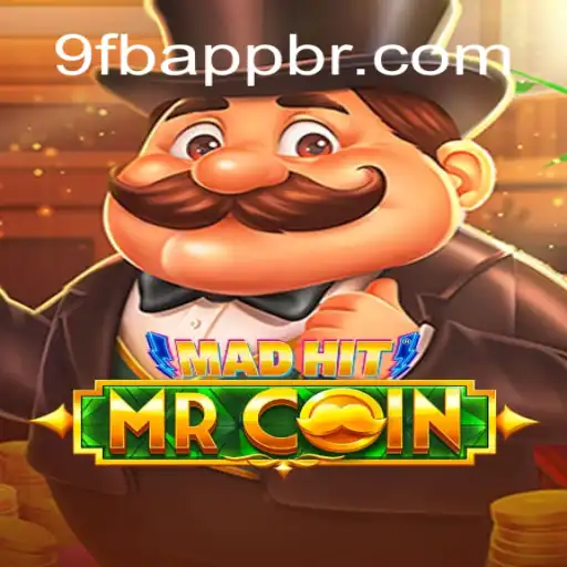Dive into the Thrilling World of MadHitMrCoin