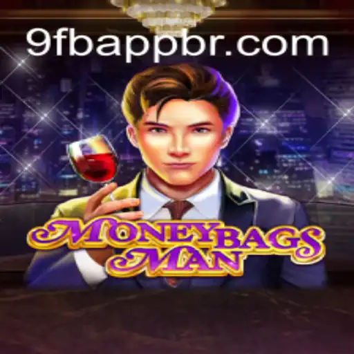 Exploring the World of MoneybagsMan: A Deep Dive into Gaming Adventure