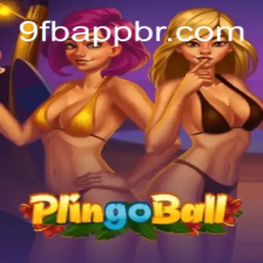 Plingoball: The Revolutionary Game Changing the Landscape of Mobile Entertainment