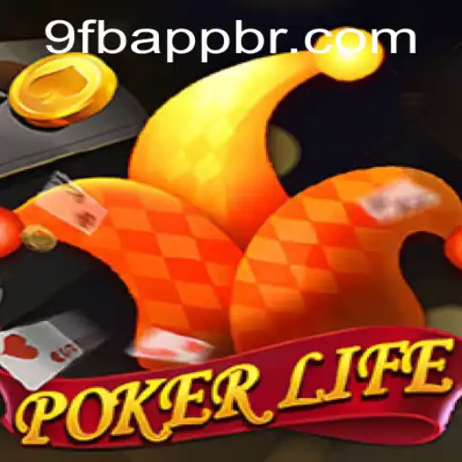 Master the Game of PokerLife: A Comprehensive Guide to 9FB.APP's Latest Card Game