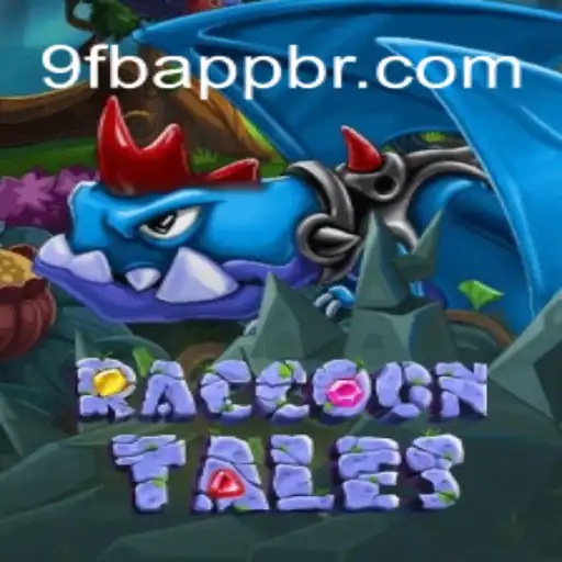 Discovering the Enchanting World of RaccoonTales at 9FB.APP