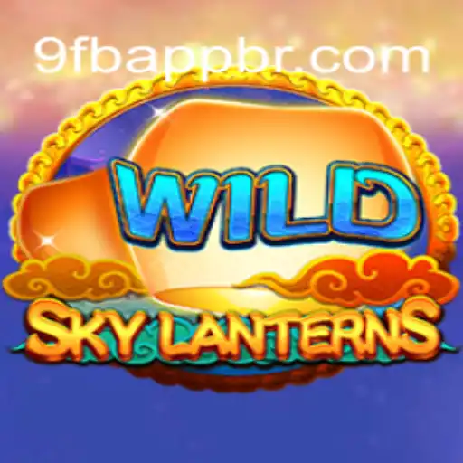 Unveiling SkyLanterns: The Enchantment of 9FB.APP's Latest Gaming Experience
