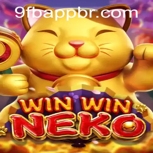 WinWinNeko: An Enchanting Adventure in the Digital Realm