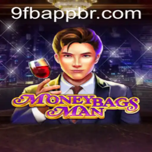 Exploring the World of MoneybagsMan: A Deep Dive into Gaming Adventure