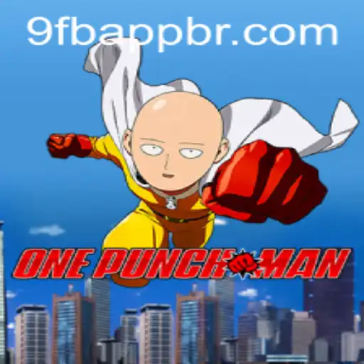 Unleashing the Power of OnePunchMan: A Comprehensive Guide