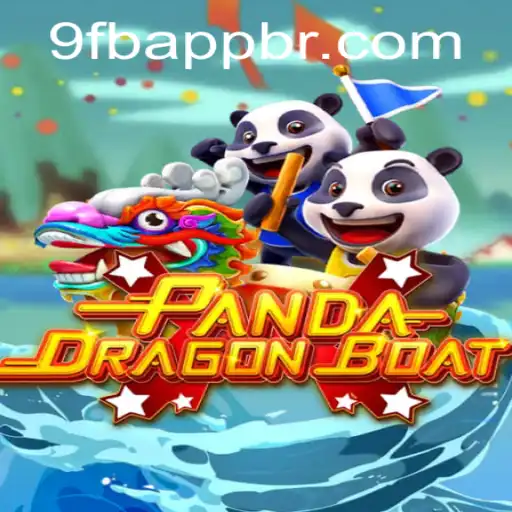 Unveiling the Excitement: PANDADRAGONBOAT and the Digital Arena of 9FB.APP