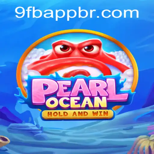 Dive into the Enchanting World of PearlOcean: A Deep Sea Adventure