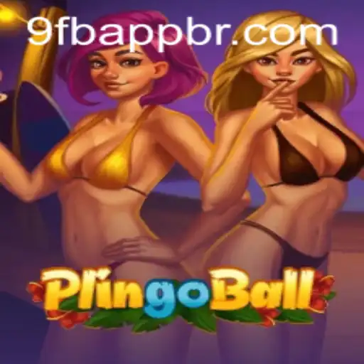 Plingoball: The Revolutionary Game Changing the Landscape of Mobile Entertainment