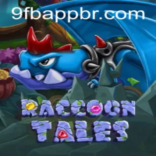 Discovering the Enchanting World of RaccoonTales at 9FB.APP